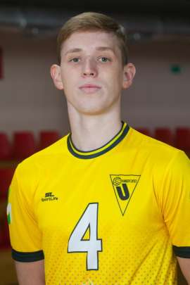 Кирилл Зайцев Кирилл Зайцев